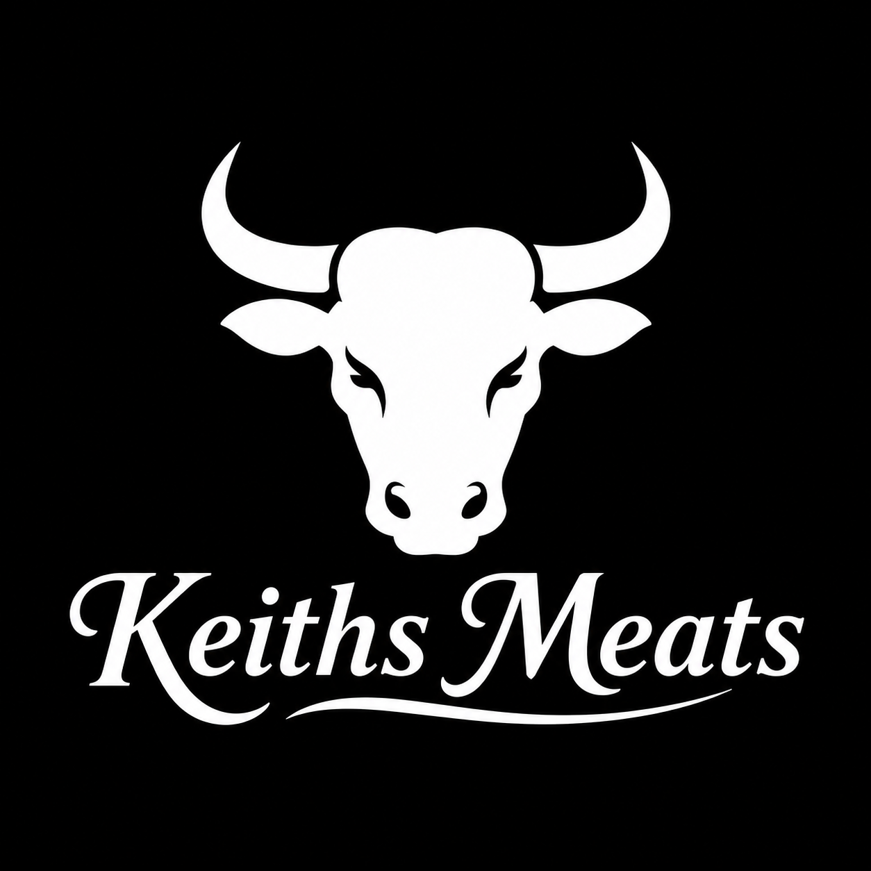 Keiths Meats