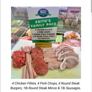Deal of the Week