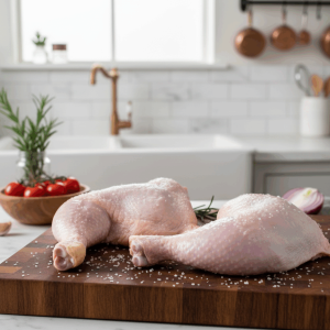 Chicken Drumsticks