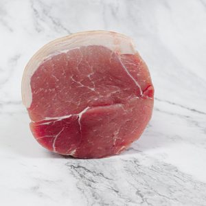 Christmas Ham