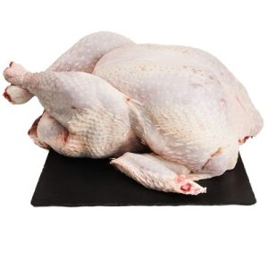 Christmas Dinner Pack
