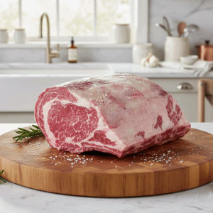 Chuck Roast