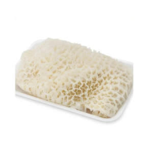 Tripe